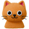 OpenCaty Logo